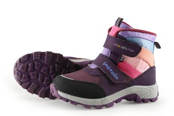 Barbarella Boots Meisjes in maat 30 Overig, Verzenden, Jongen of Meisje, Schoenen, Barbarella