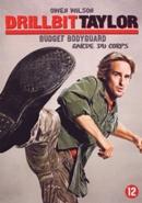 Drillbit Taylor op DVD, Cd's en Dvd's, Dvd's | Avontuur, Nieuw in verpakking, Verzenden