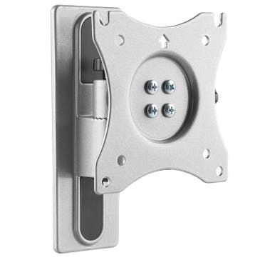 My Wall HC1-1L TV Beugel 13-32 (15kg /8cm), Ophalen of Verzenden, Nieuw