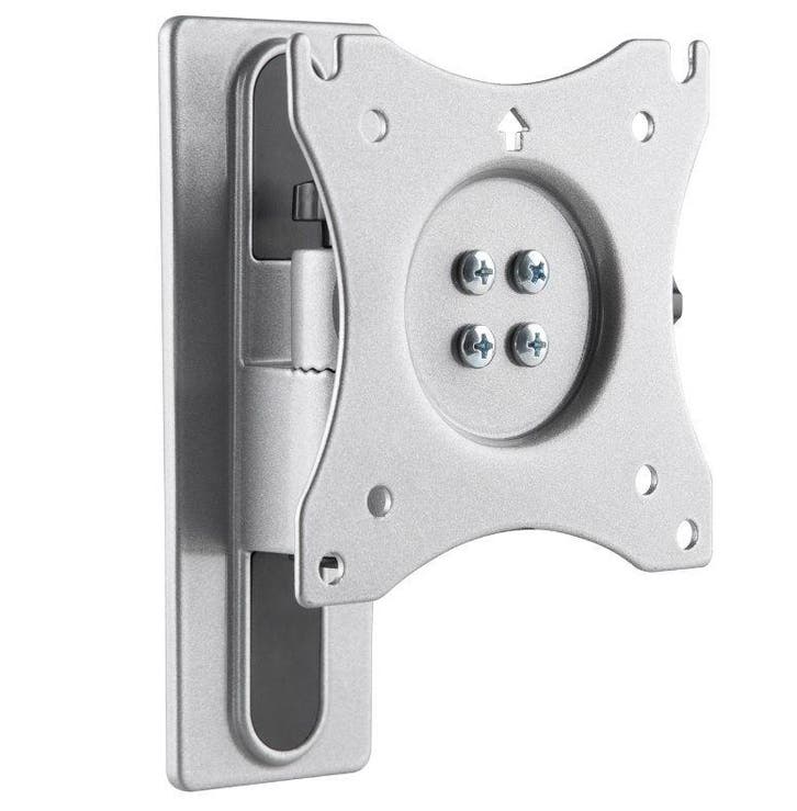 My Wall HC1-1L TV Beugel 13-32 (15kg /8cm), TV, Hi-fi & Vidéo, Support de télévision, Enlèvement ou Envoi