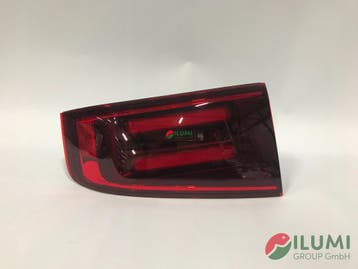 Mercedes GLB W247 2023 - Lift Achterlicht Rechts Binnen FULL, Verzenden