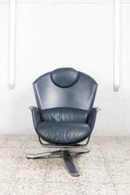 Matteo Grassi - Niels Gammelgaard, Lars Mathiesen (Pelikan, Antiek en Kunst