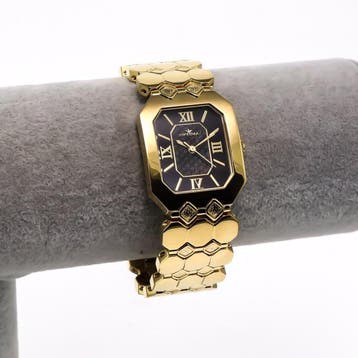 Optima - Swiss Made Watch - OSL186-GG-3 - Sans prix de, Nieuw