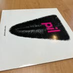 PIL - That What Is Not - Disque vinyle - 1992, Nieuw in verpakking