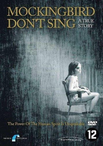Mockingbird Dont Sing (dvd tweedehands film), Ophalen of Verzenden, Nieuw in verpakking