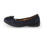 Gabor Ballerinas in maat 36 Blauw, Kleding | Dames, Gabor, Ballerina's, Gedragen, Verzenden