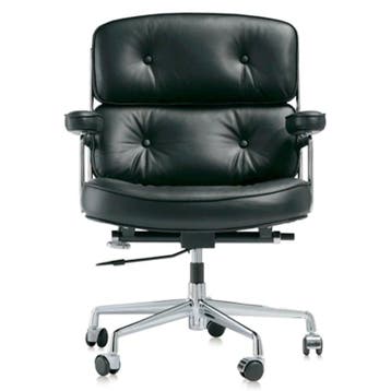 ES104 style  Chaise de bureau, Verzenden, Nieuw