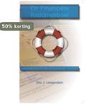 De Financiële Reddingsboei 9789402102925, Verzenden, Drs. Jeroen Langendam