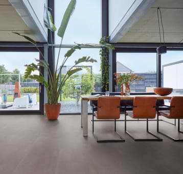 Proefstaal - AQUA 60x120 / BETON Grijs 60x120 FORMAAT (, Ophalen of Verzenden