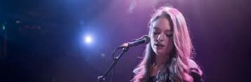 Freya Ridings Tickets | TivoliVredenburg Utrecht