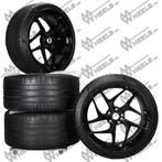 Ferrari 812 Superfast 20 inch originele velgen 323851 | 3238, Autos : Pièces & Accessoires, Pneus & Jantes, Ophalen of Verzenden