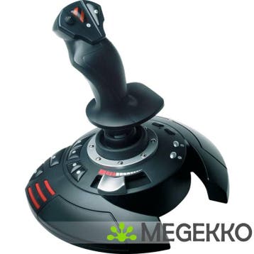 Thrustmaster T.Flight Stick X, Verzenden, Nieuw