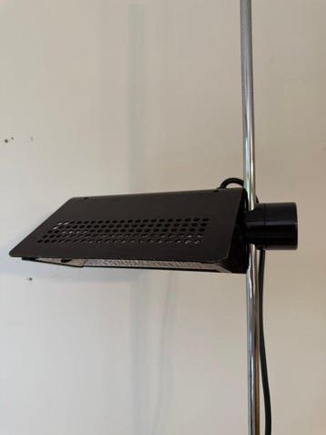 Tronconi - Raul Barbieri, Giorgio Marianelli - Staande lamp