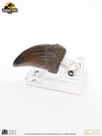 Jurassic Park Statue T-Rex Hand Claw 13 cm, Collections, Ophalen of Verzenden