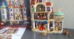 Lego Set - 43263 - Disney - Beauty and the Beast, Nieuw