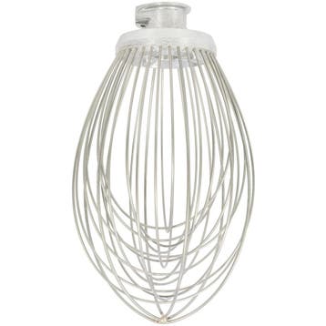Bolgarde | Electrolux 20L Planeetmengers Electrolux, Verzenden, Nieuw in verpakking