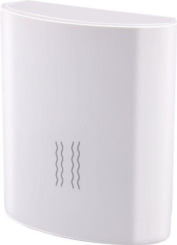 2dekans | alpina Smart Home - Vibratie Sensor - 3V -, Ophalen of Verzenden, Nieuw