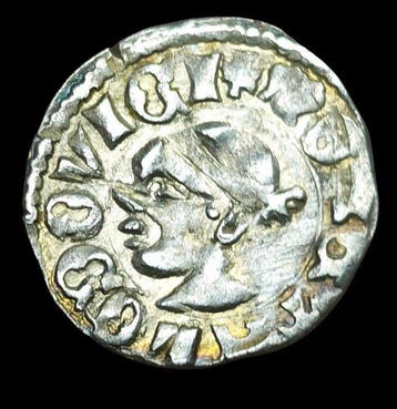 Middeleeuws, Europa. Two Dynasties, Two Eras: Louis I the
