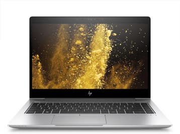HP EliteBook 840 G5 14 , 16GB , 256GB SSD , i5-8350U, Computers en Software, 2 tot 3 Ghz, Qwerty, 14 inch, Ophalen of Verzenden