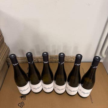 2025 J. Hofstatter, Gewurztraminer Joseph -, Nieuw