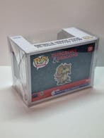 Funko - Funko Pop - Dungeons & Dragons - SUPREME L.E.: #1201