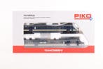 Piko H0 - 57571 - Treinstel (1) - Benelux Hondekop treinstel, Nieuw