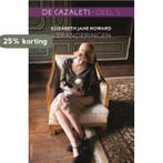 Veranderingen / De Cazalets / 5 9789025457976, Boeken, Verzenden, Zo goed als nieuw, Elizabeth Jane Howard