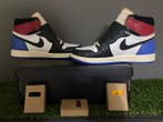 Air Jordan - Air Jordan 1 High - High-top sneakers - Maat: