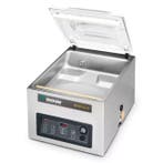 Vacumeermachine | BOXER | Seallengte 420mm | Sealkamer, Verzenden, Nieuw in verpakking