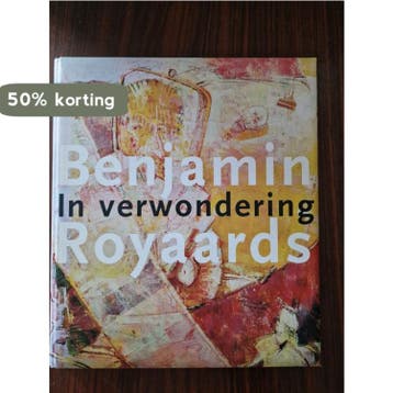 In verwondering 9789080570825 T. Thonen, Verzenden, T. Thonen