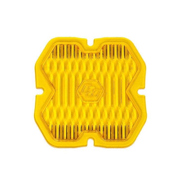 Baja Designs Squadron 2.0 Lens Kit - Wide Cornering (Baja, Autos : Pièces & Accessoires, Éclairage, Enlèvement ou Envoi