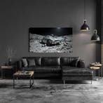 Artxlife - 007 Lunar Surface Aston Martin DB5 [No Time To, Nieuw