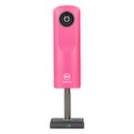 Ricoh Theta m15 met garantie, Ophalen of Verzenden