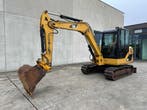 Online veiling - Caterpillar - 2013 - 306 -, Ophalen