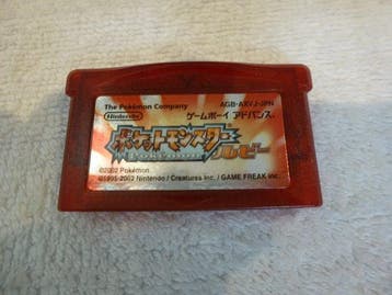 Nintendo - Game Boy Advance, Game Boy Classic - Pocket, Nieuw