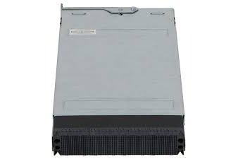 HPE Chassis Management Module Apollo k6000 - 864043-001, Ophalen of Verzenden, Zo goed als nieuw, 16 GB