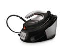 Veiling - Calor SV8062C0 stoomgenerator, Elektronische apparatuur, Nieuw