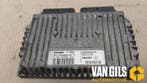 Computer Motormanagement Renault Megane Scenic O202116