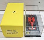 BBR 1:43 - Model sportwagen - Ferrari F2001