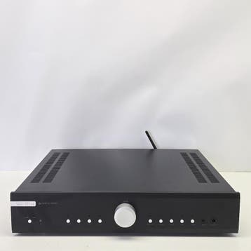 Musical Fidelity B1xi Geïntegreerde Bluetooth Versterker, Audio, Tv en Foto, Ophalen of Verzenden, Nieuw