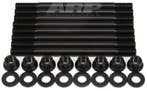 ARP SeaDoo RXP-X255 Engine Head Stud Kit, Ophalen of Verzenden, Nieuw