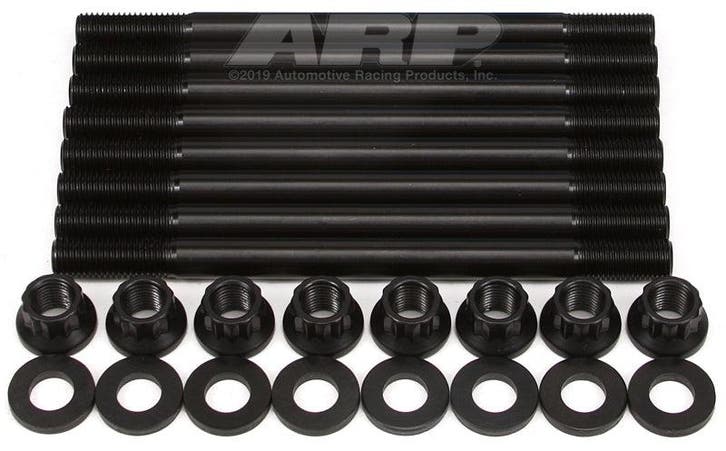 ARP SeaDoo RXP-X255 Engine Head Stud Kit, Auto-onderdelen, Motor en Toebehoren, Ophalen of Verzenden