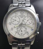 Tissot - Tissot PRS 200 Chronograph - Sans prix de réserve -, Nieuw