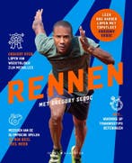 Rennen met Gregory Sedoc 9789045219776 Gregory Sedoc, Boeken, Verzenden, Zo goed als nieuw, Gregory Sedoc