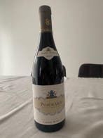 2017 Albert Bichot Pommard, Nuits-Saint-Georges & 2023, Collections
