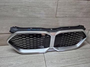 BMW X2 U10 grille 5A4B3D3, Verzenden