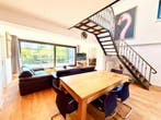 Appartement aan Avenue Grandchamp, Woluwe-Saint-Pierre