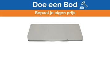 Bieden: Ethos 404886 LED BAR 214MM IP67 12/24V, Ophalen of Verzenden, Nieuw