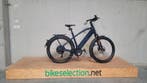 Speed Pedelec | Stromer ST1 | -25%, Fietsen en Brommers, Ophalen, Nieuw