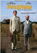 Frits en Freddy op DVD, Cd's en Dvd's, Verzenden, Nieuw in verpakking